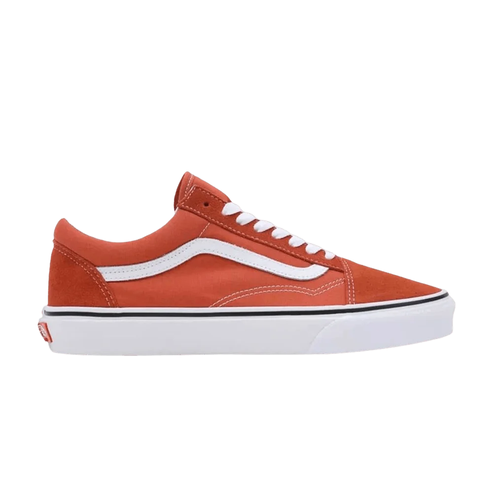 Kedy-Vans-Old-Skool-Burnt-Ochre