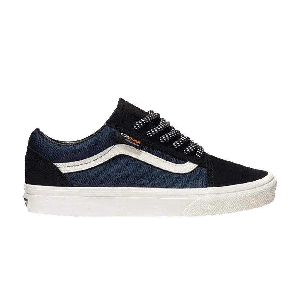 Kedy-Vans-Old-Skool-Dress-Blues-1