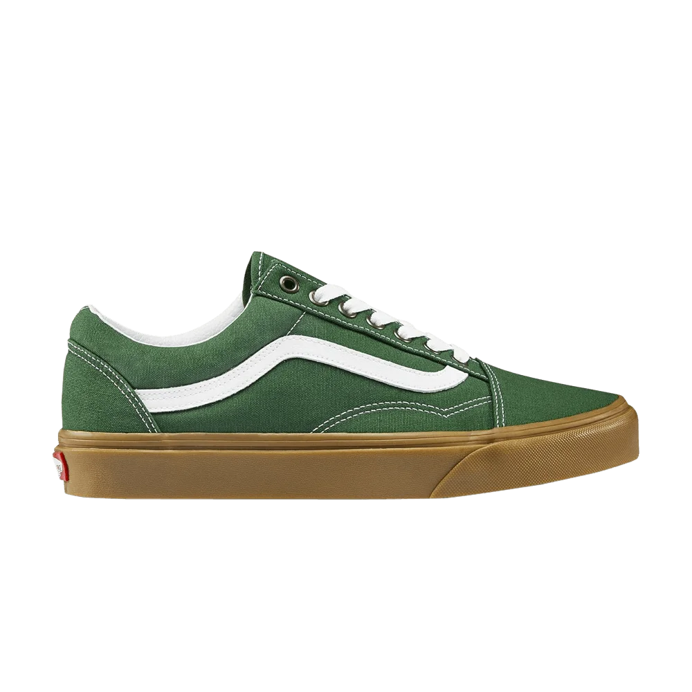 Kedy-Vans-Old-Skool-Greener-Pastures