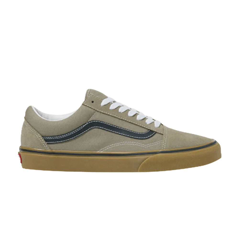 Kedy-Vans-Old-Skool-Gum-Timber-Wolf