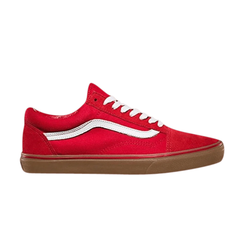 Kedy-Vans-Old-Skool-Gumsole-Formula-One