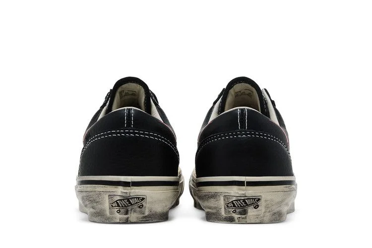 Kedy-Vans-Old-Skool-LX-Archive-Flame-Black-5
