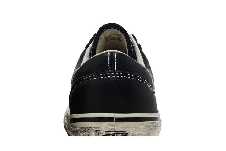Kedy-Vans-Old-Skool-LX-Archive-Flame-Black-6