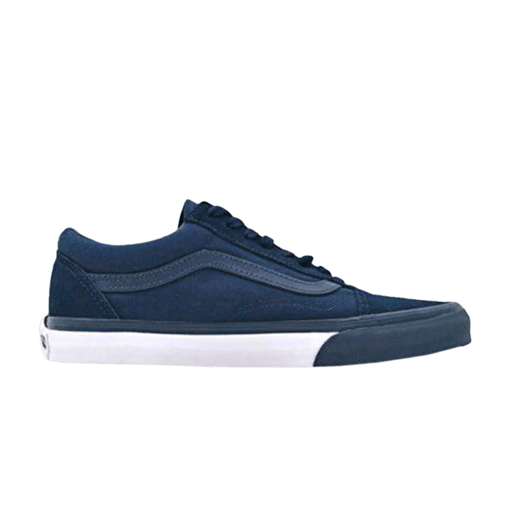 Kedy-Vans-Old-Skool-Mono-Bumper-Dress-Blues