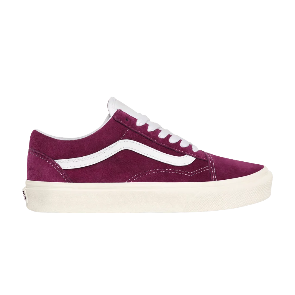Kedy-Vans-Old-Skool-Pig-Suede-Grape-Juice