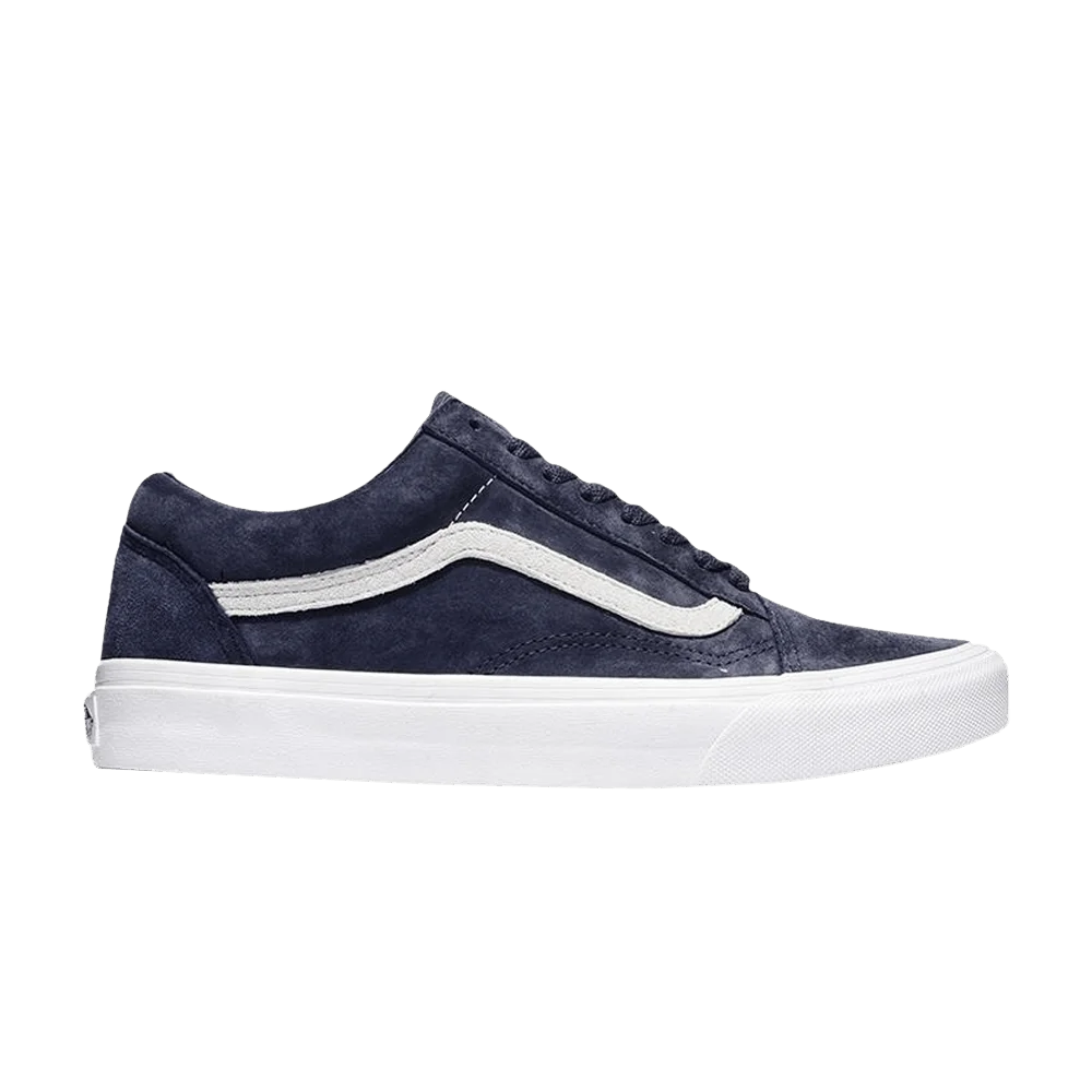 Kedy-Vans-Old-Skool-Pig-Suede-Parisian-Night