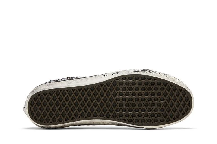 Kedy-Vans-Old-Skool-Premium-Charms-Black-Grey-3