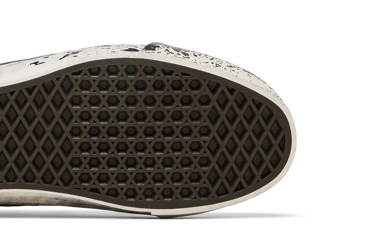 Kedy-Vans-Old-Skool-Premium-Charms-Black-Grey-4