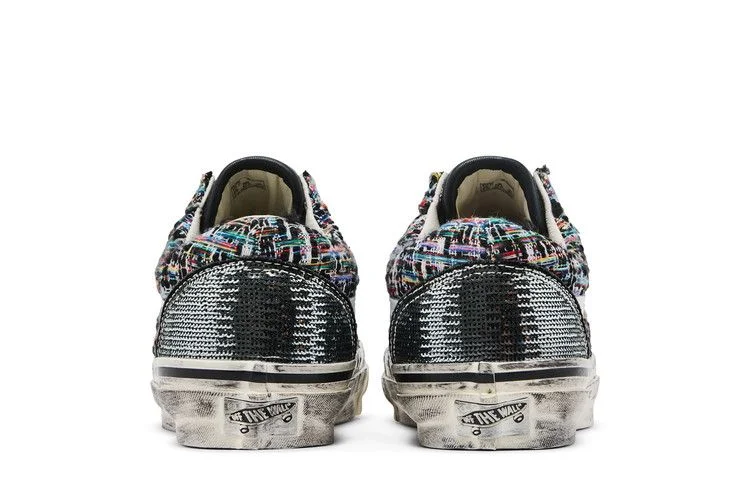 Kedy-Vans-Old-Skool-Premium-Charms-Black-Grey-5