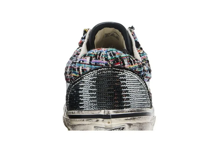 Kedy-Vans-Old-Skool-Premium-Charms-Black-Grey-6