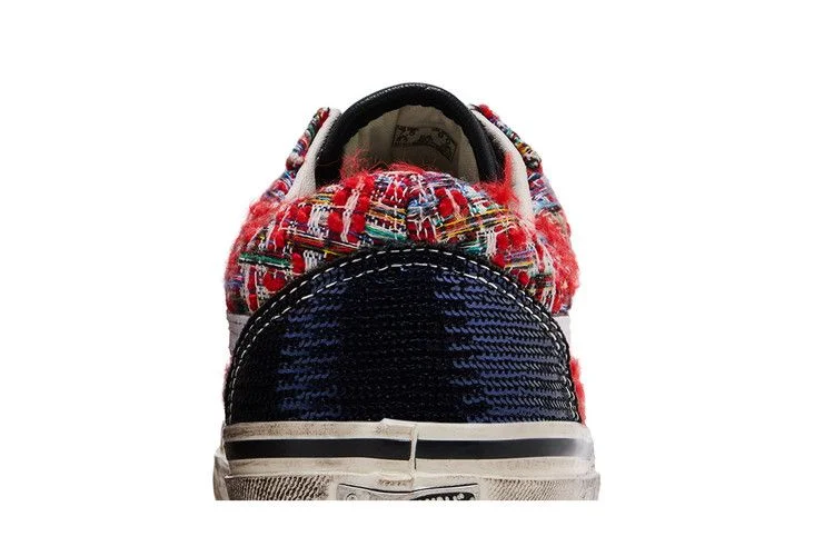 Kedy-Vans-Old-Skool-Premium-Charms-Red-Black-6