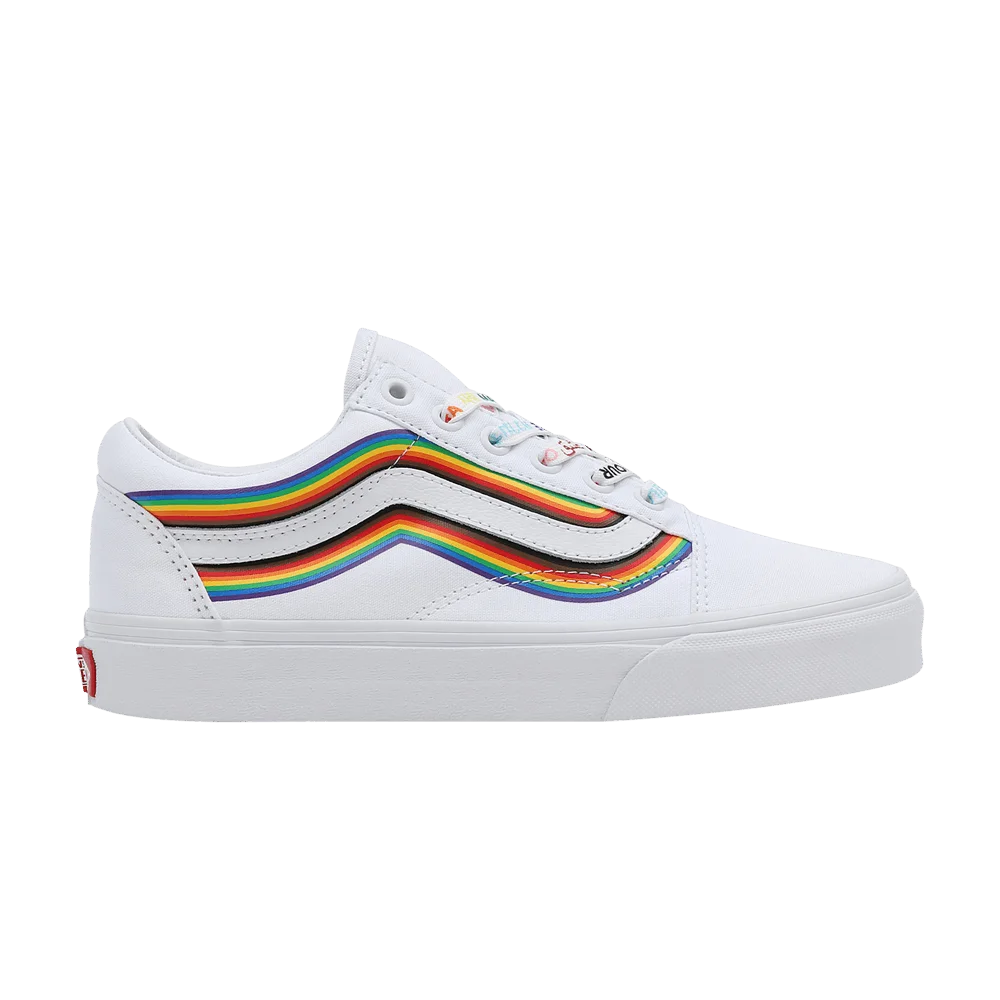 Kedy-Vans-Old-Skool-Pride-White-Rainbow