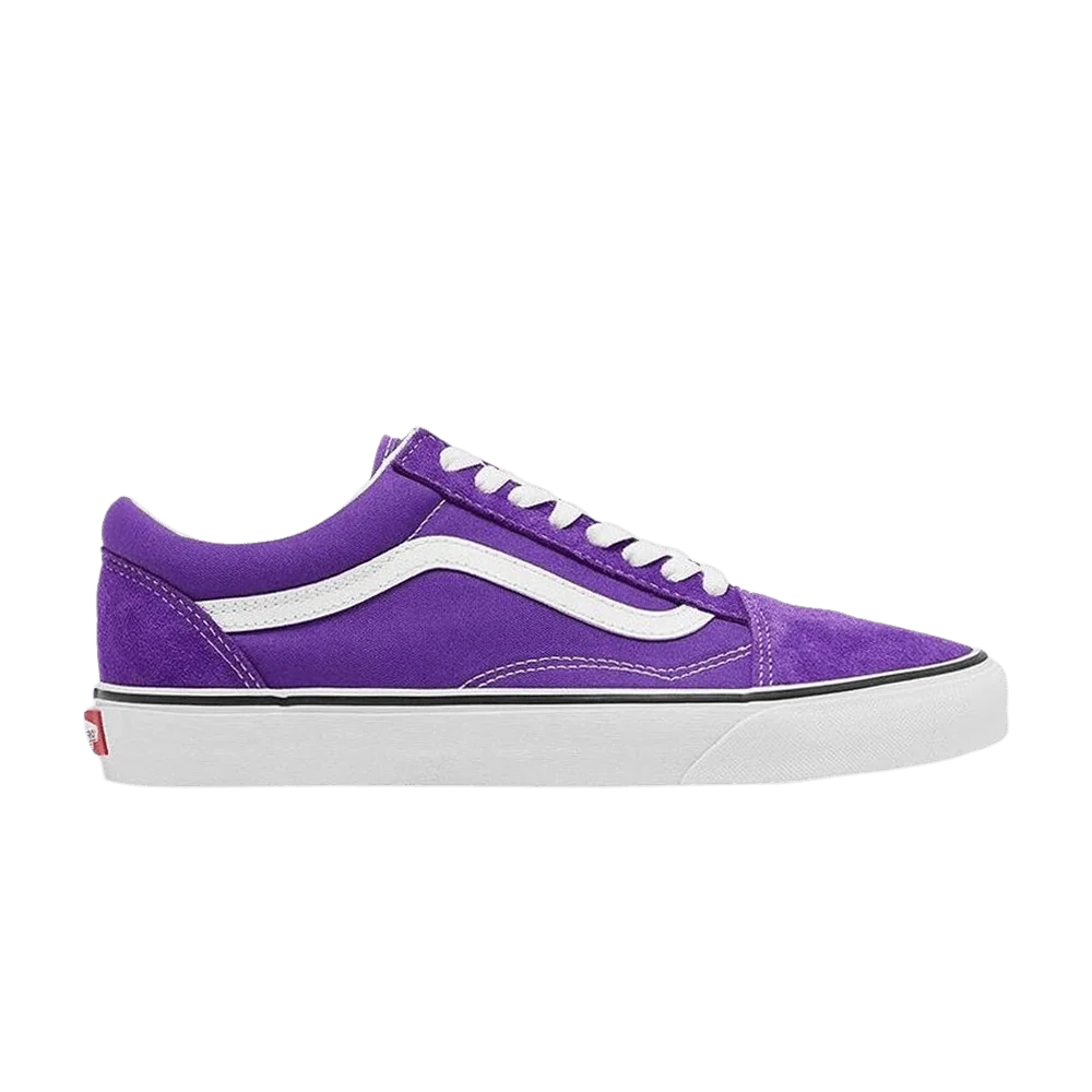 Kedy-Vans-Old-Skool-Purple-White