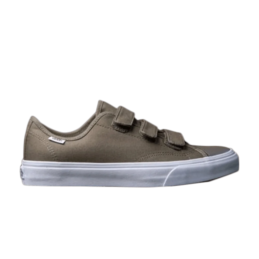 Kedy-Vans-Prison-Issue-Canvas-Walnut
