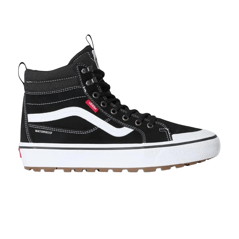 Kedy-Vans-SK8-Hi-Black-White