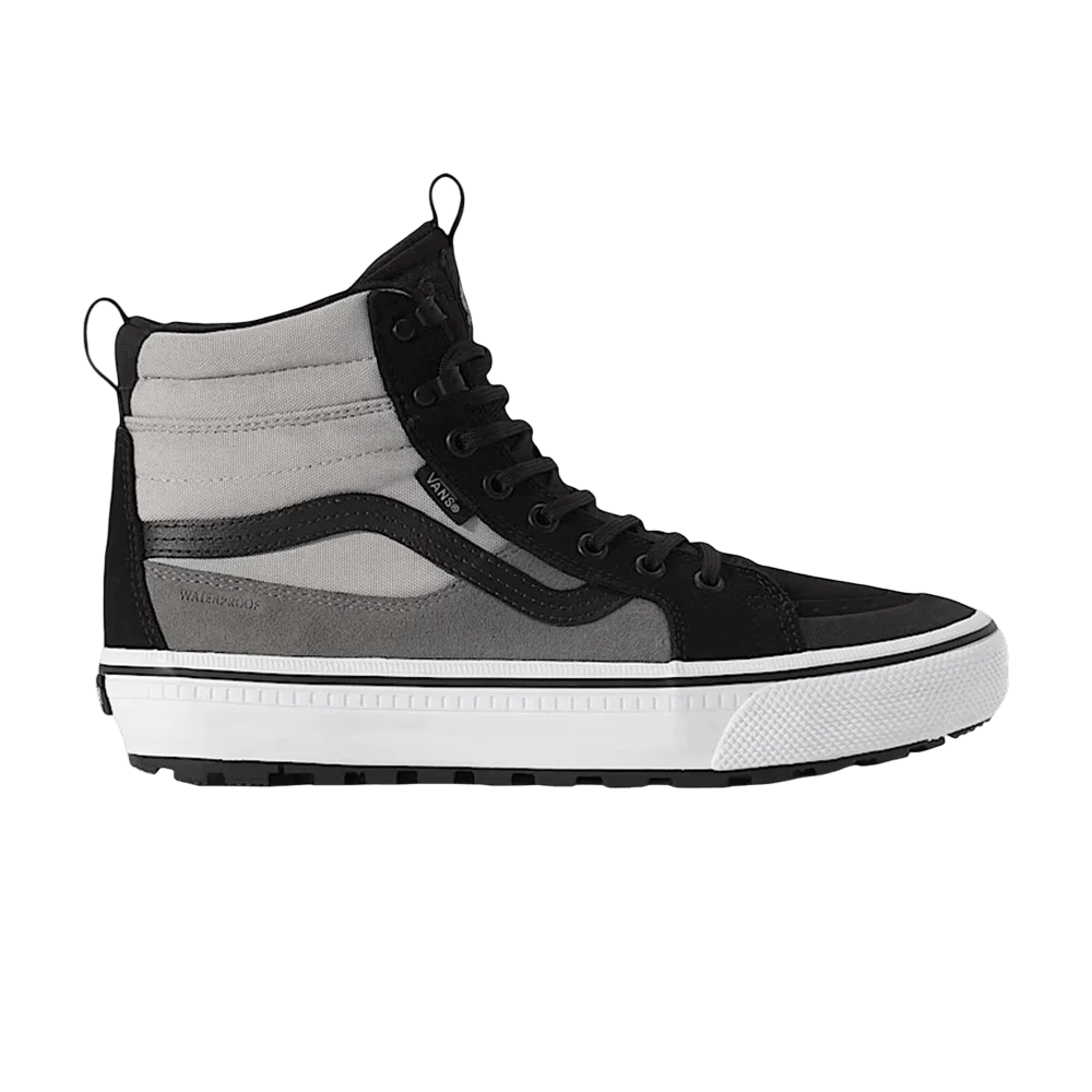 Kedy-Vans-SK8-Hi-Grey-Black