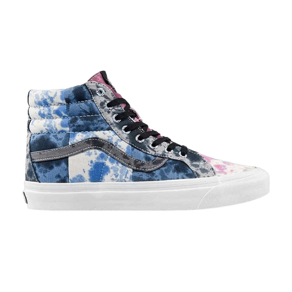 Kedy-Vans-Sk8-Hi-38-DX-Patchwork