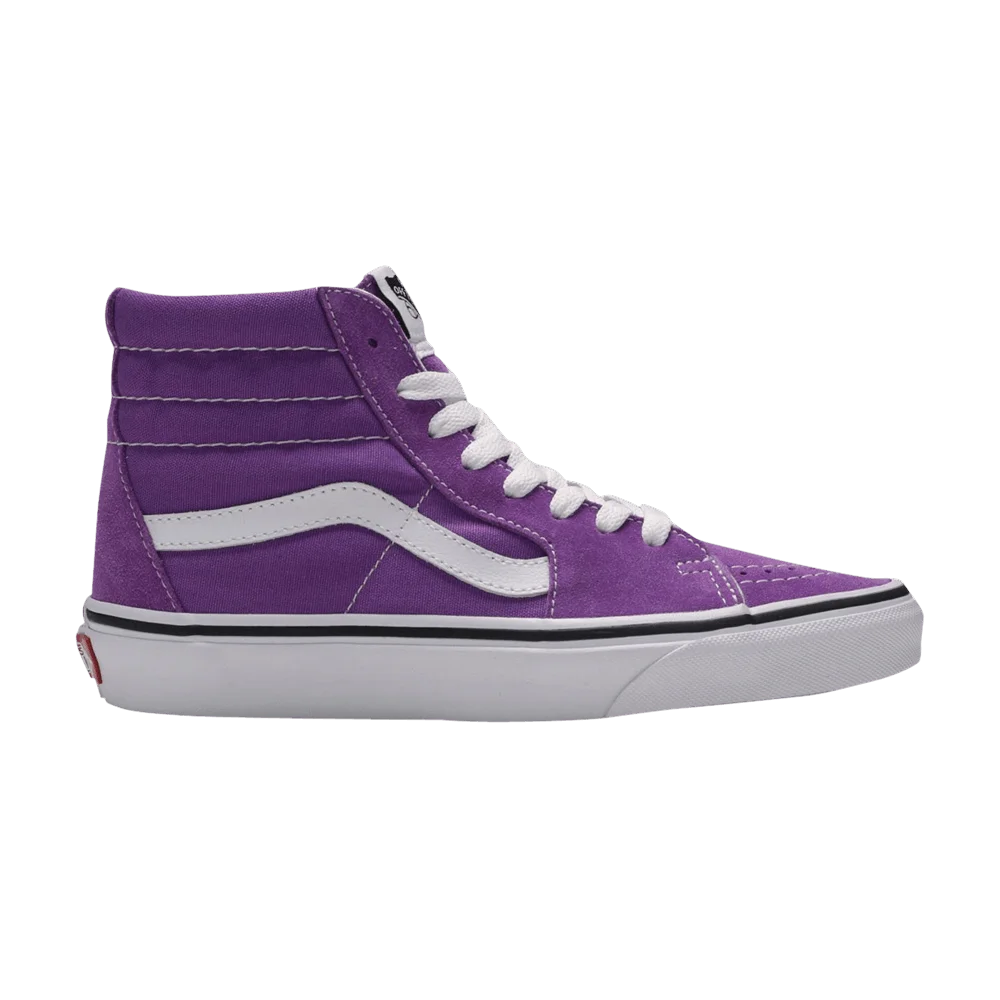 Kedy-Vans-Sk8-Hi-Dewberry