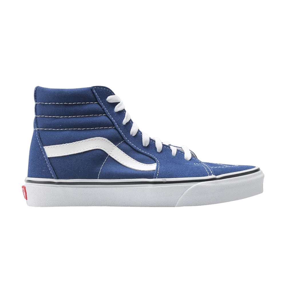 Kedy-Vans-Sk8-Hi-Estate-Blue
