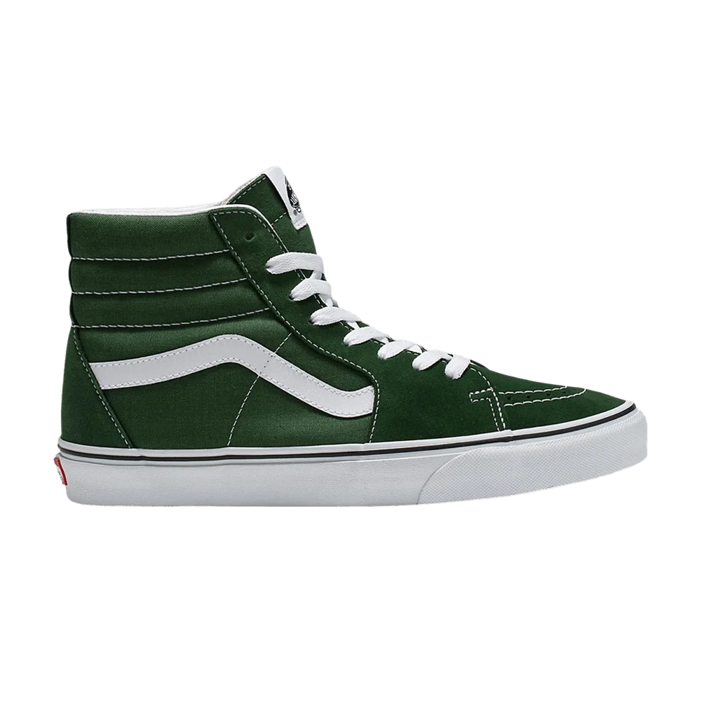 Kedy-Vans-Sk8-Hi-Greener-Pastures