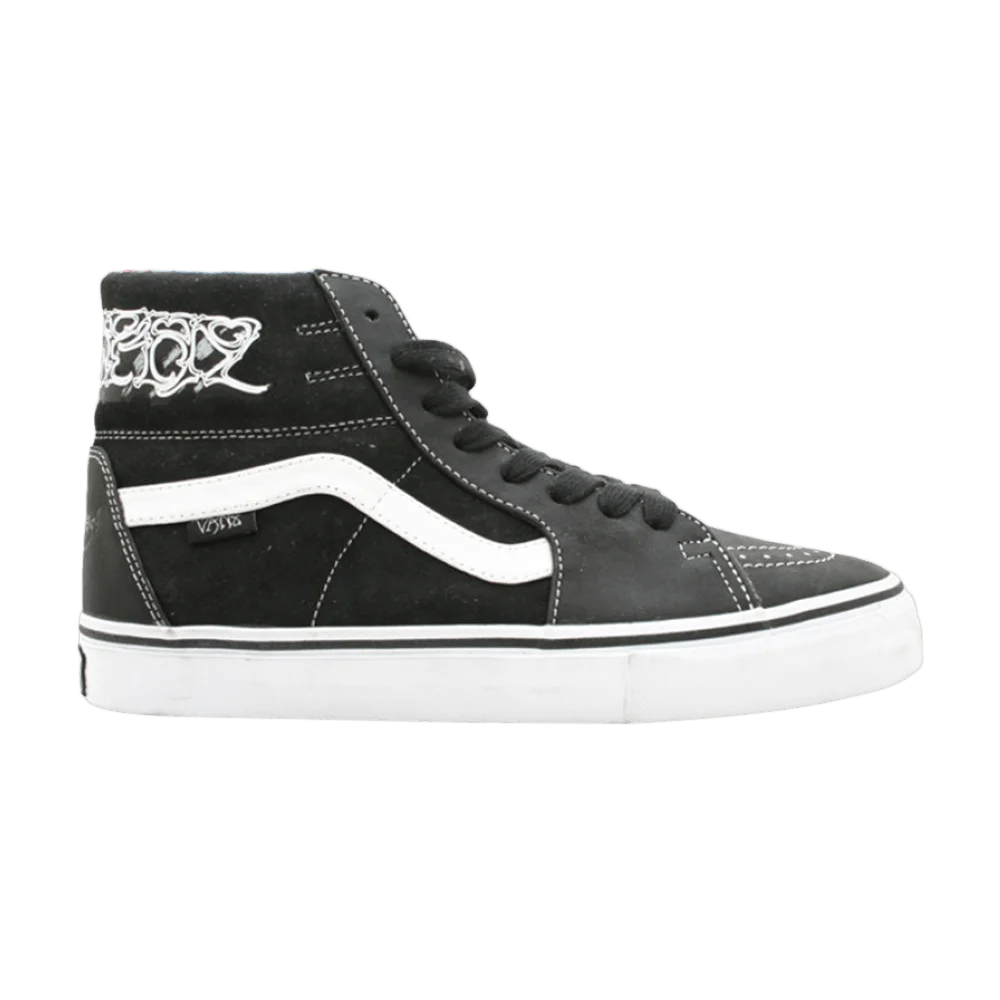 Kedy-Vans-Sk8-Hi-Lx-Rick-Griffin