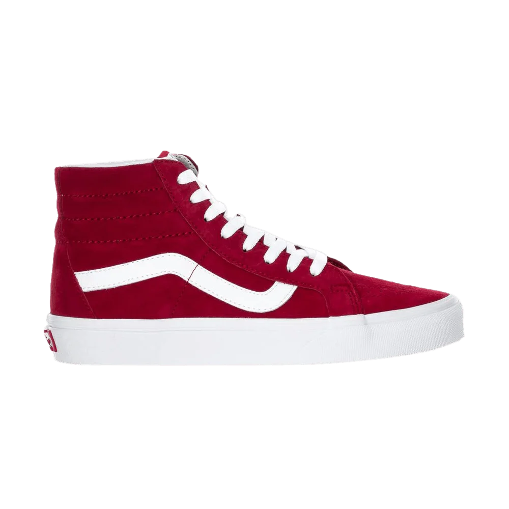 Kedy-Vans-Sk8-Hi-Reissue-Suede-Scooter