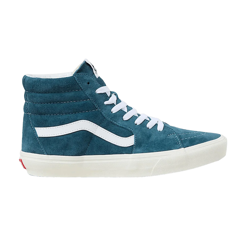 Kedy-Vans-Sk8-Hi-Stargazer
