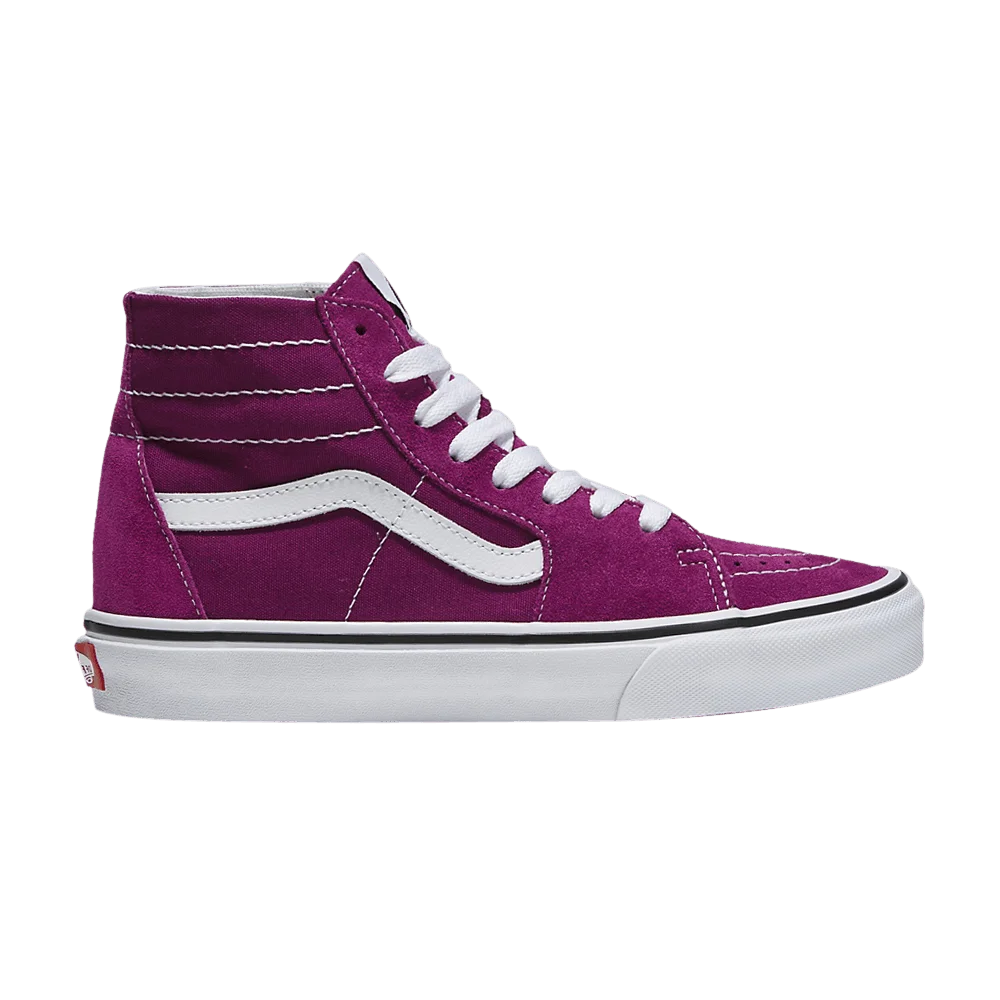 Kedy-Vans-Sk8-Hi-Tapered-Dark-Purple