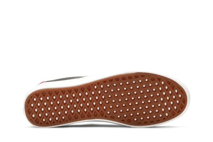 Kedy-Vans-Sk8-Low-ComfyCush-Leather-Red-3