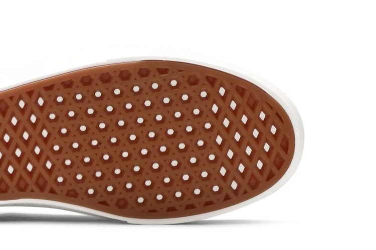 Kedy-Vans-Sk8-Low-ComfyCush-Leather-Red-4