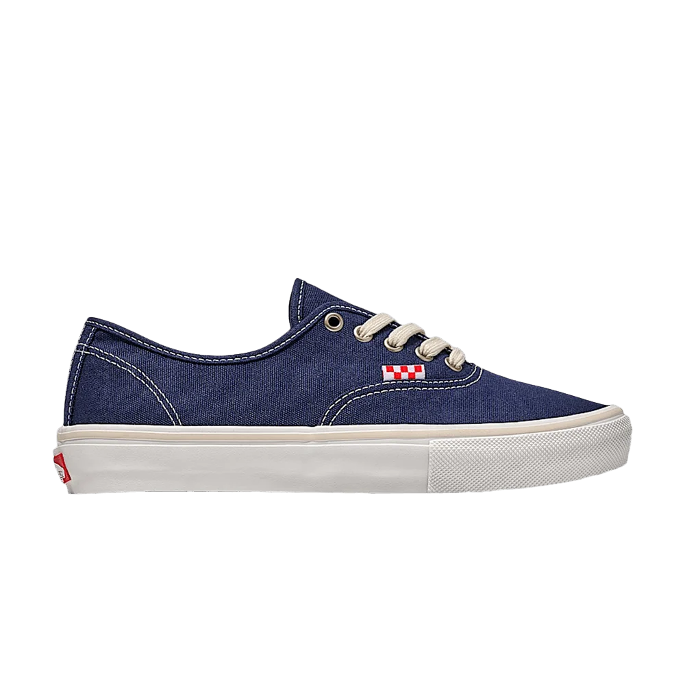 Kedy-Vans-Skate-Authentic-Navy-Blue