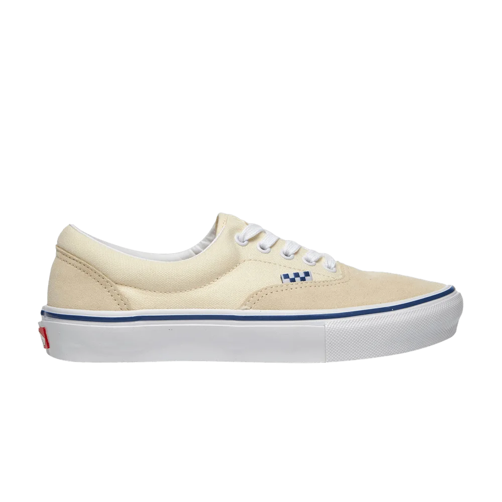 Kedy-Vans-Skate-Era-Off-White