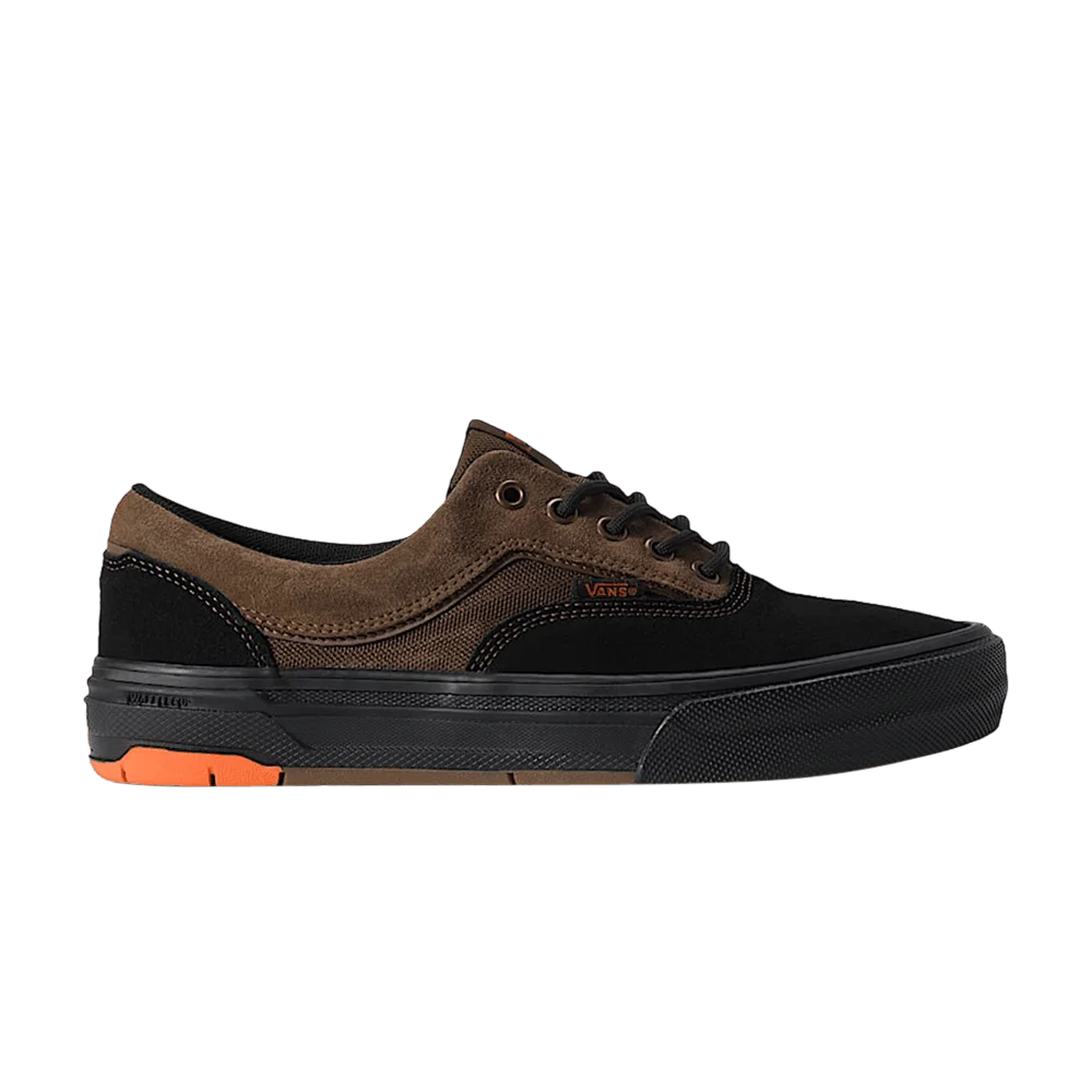 Kedy-Vans-Skate-Era-Wafflecup-Black-Brown