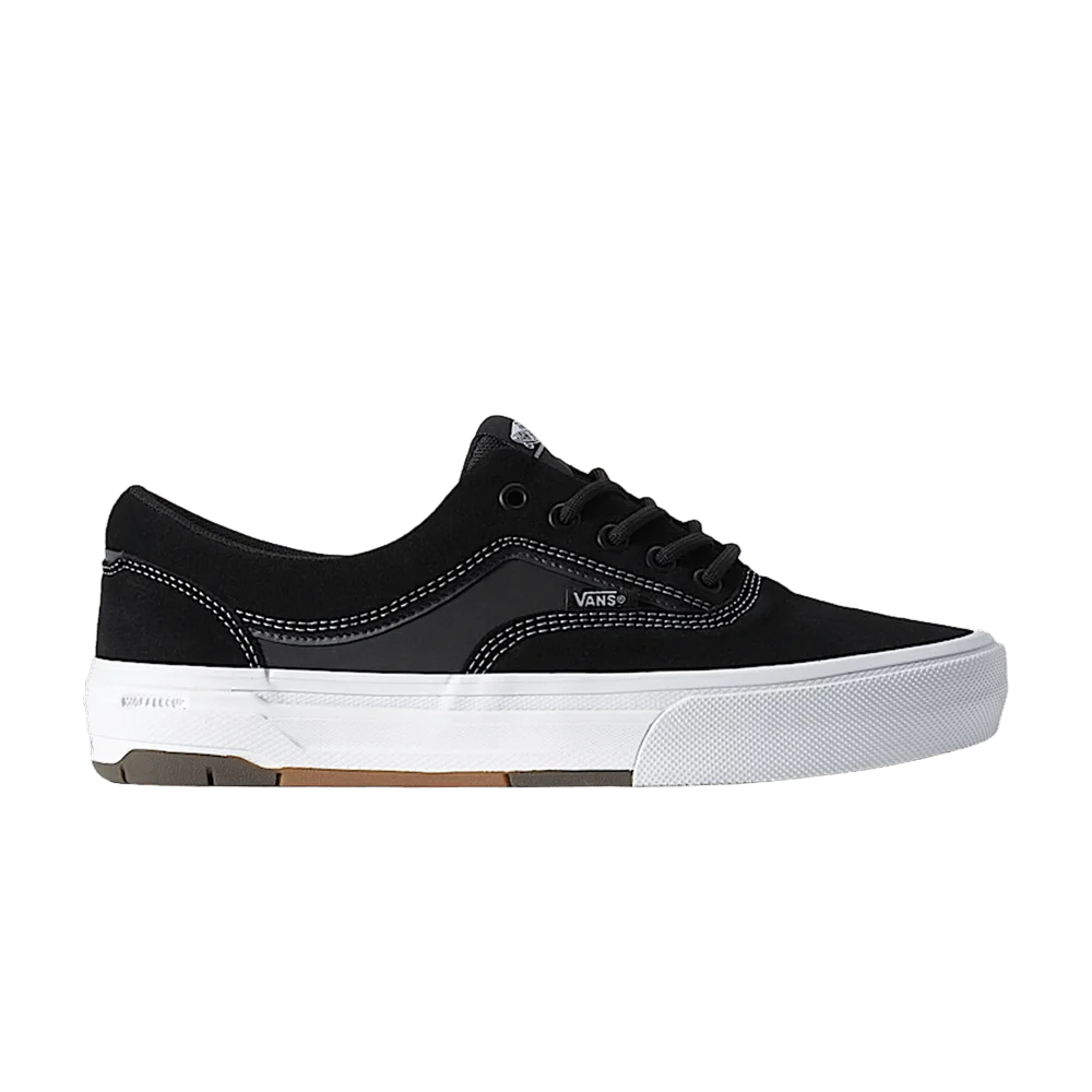 Kedy-Vans-Skate-Era-Wafflecup-Black-White