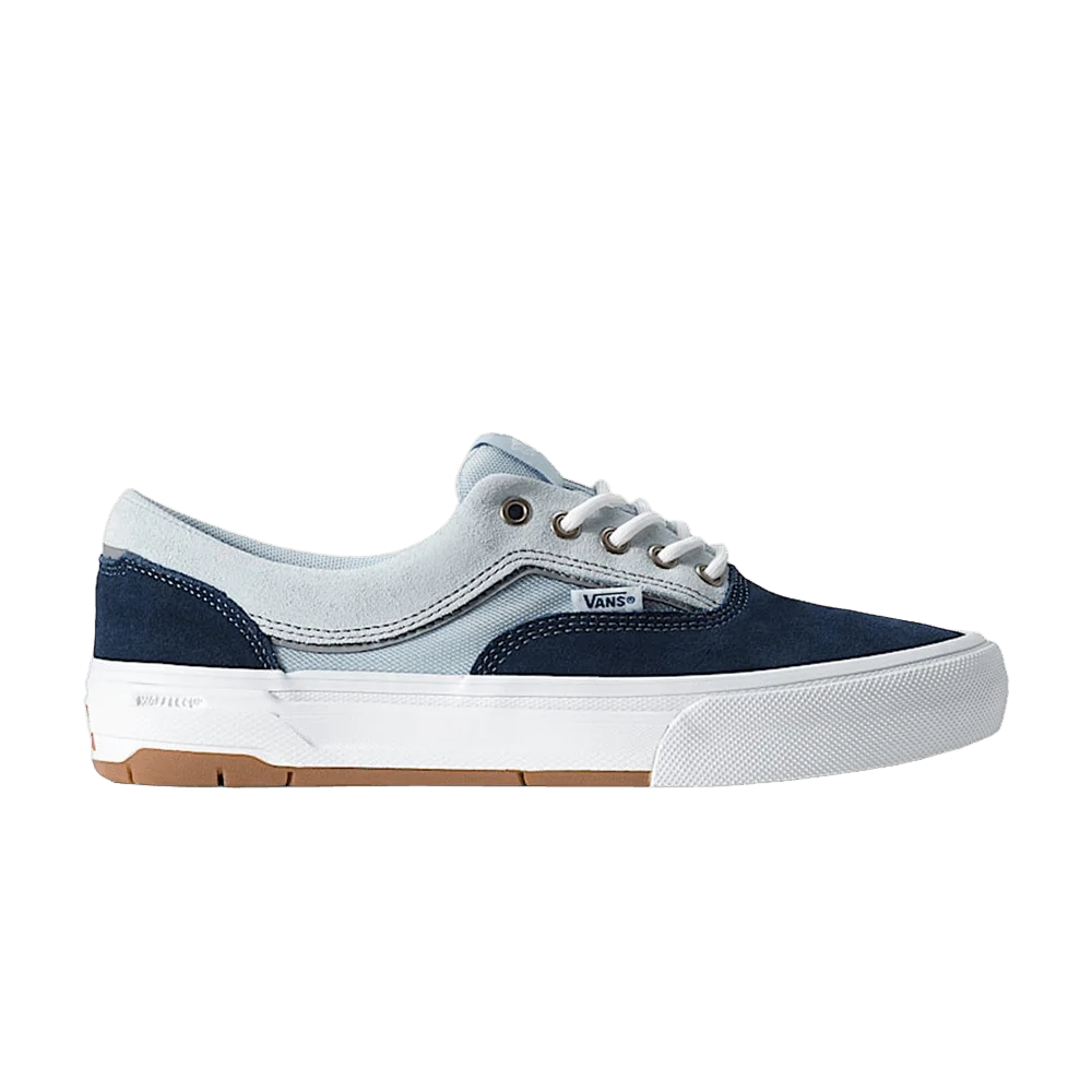 Kedy-Vans-Skate-Era-Wafflecup-Navy-Light-Blue