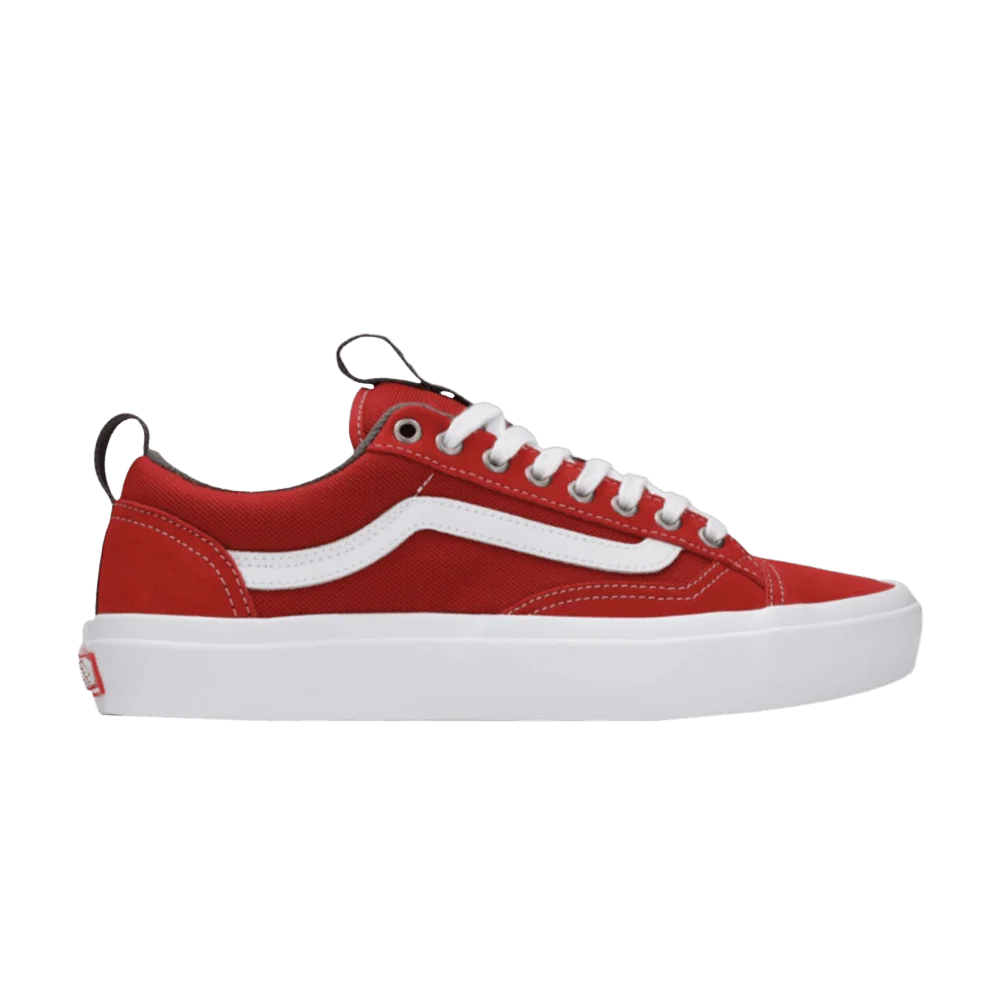 Kedy-Vans-Skate-Old-Skool-36-Red-White