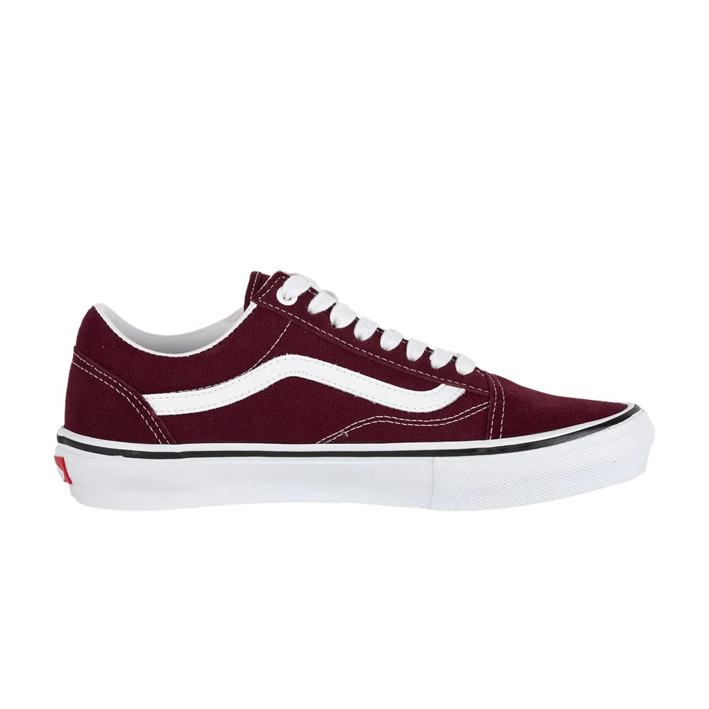 Kedy-Vans-Skate-Old-Skool-Port
