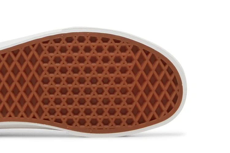 Kedy-Vans-Style-36-Checkerboard-Racing-Red-4