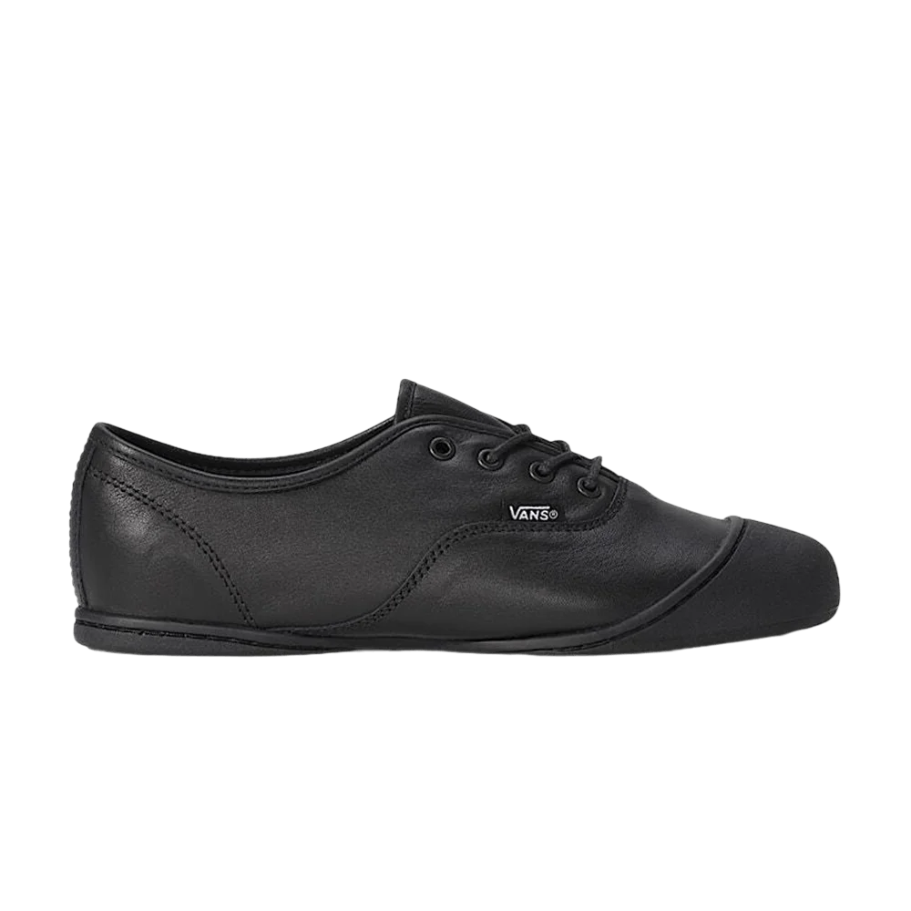 Kedy-Vans-Wmns-Authentic-Prima-OTW-Blackout
