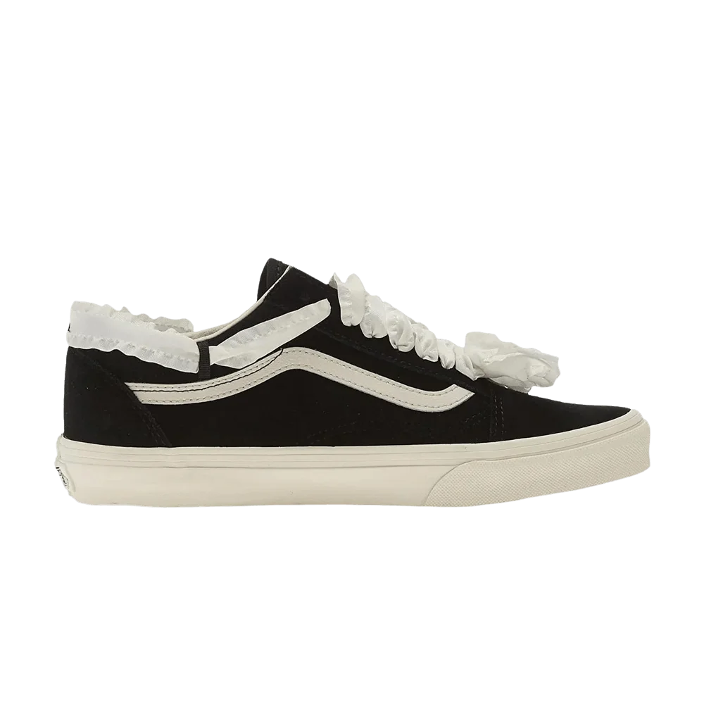 Kedy-Vans-Wmns-Old-Skool-Black-White