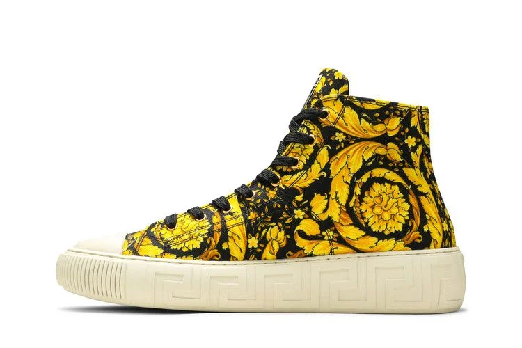 Kedy-Versace-Canvas-High-Barocco-Print-Black-Gold-2
