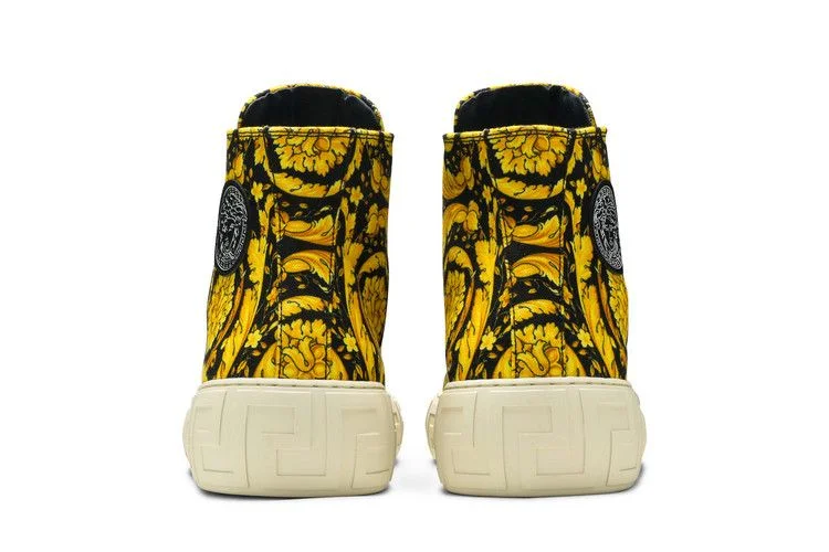 Kedy-Versace-Canvas-High-Barocco-Print-Black-Gold-5