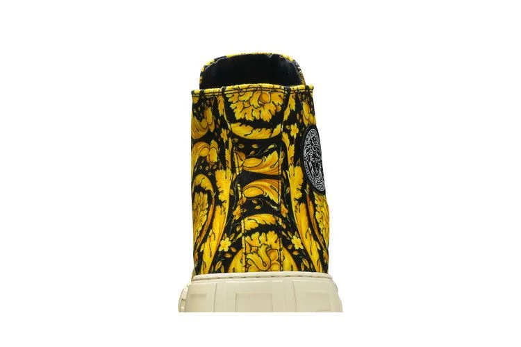 Kedy-Versace-Canvas-High-Barocco-Print-Black-Gold-6