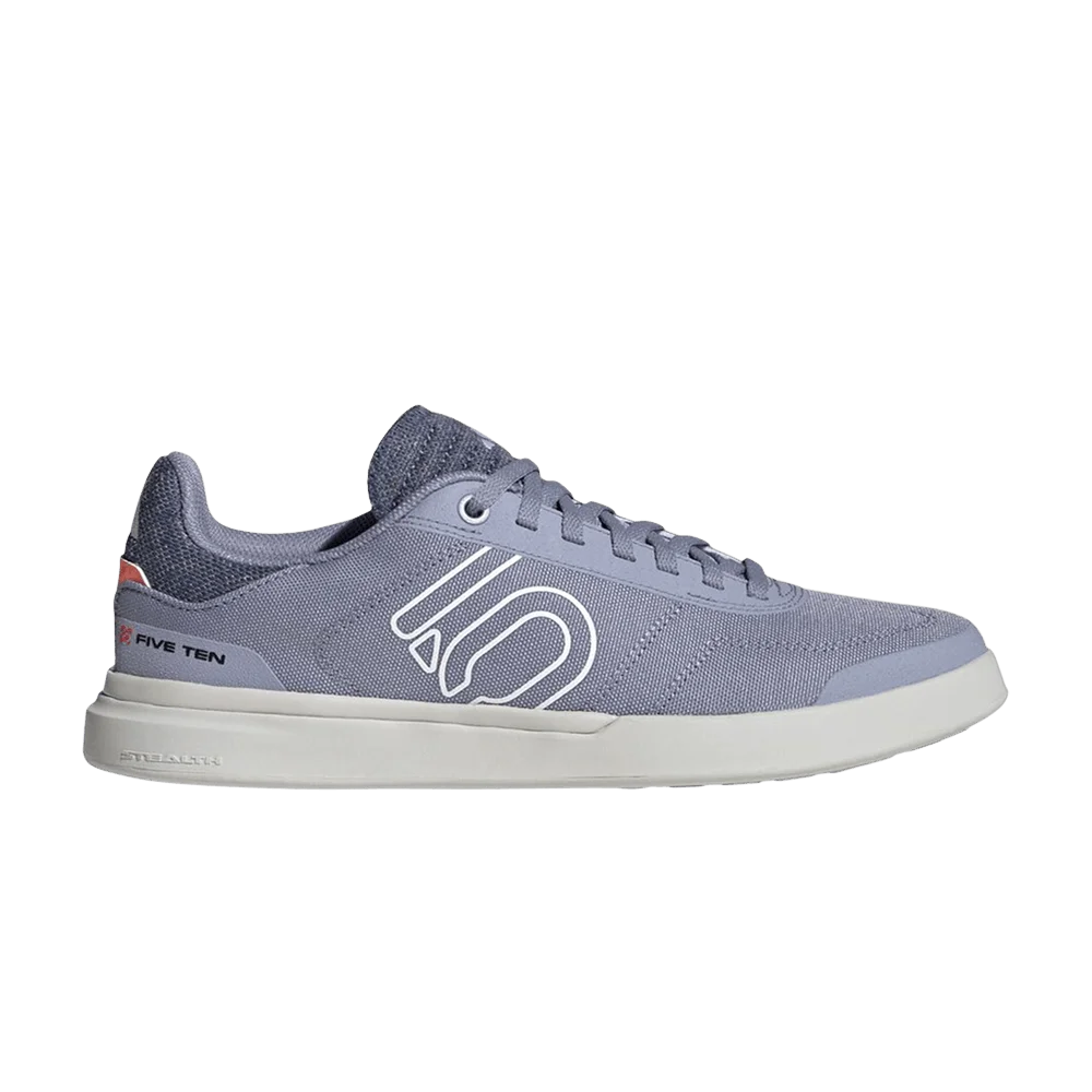 Kedy-adidas-Wmns-Five-Ten-Sleuth-DLX-Canvas-Silver-Violet-Cloud-White-Coral-Fusion