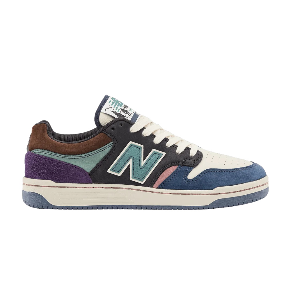 Krossovki-35th-North-x-New-Balance-Numeric-480-Off-White-Tale