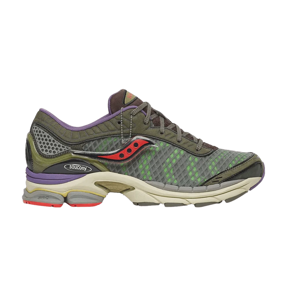 Krossovki-A-Feeling-x-Saucony-ProGrid-Paramount-Science-of-WOW