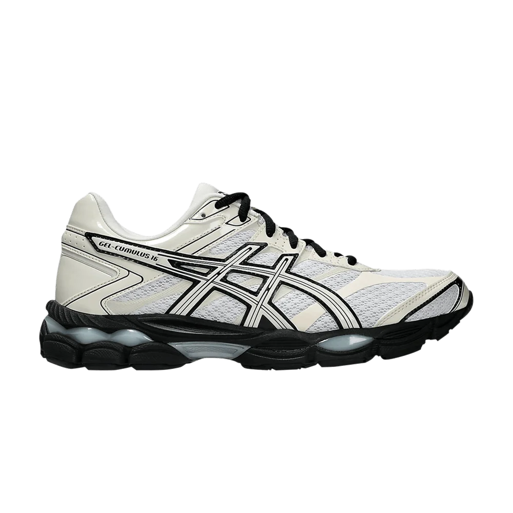 Krossovki-ASICS-Gel-Cumulus-16-100-White-Cream