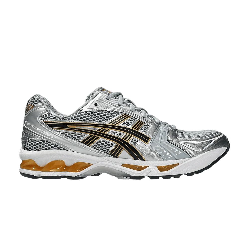 Krossovki-ASICS-Gel-Kayano-14-Silver-Gold