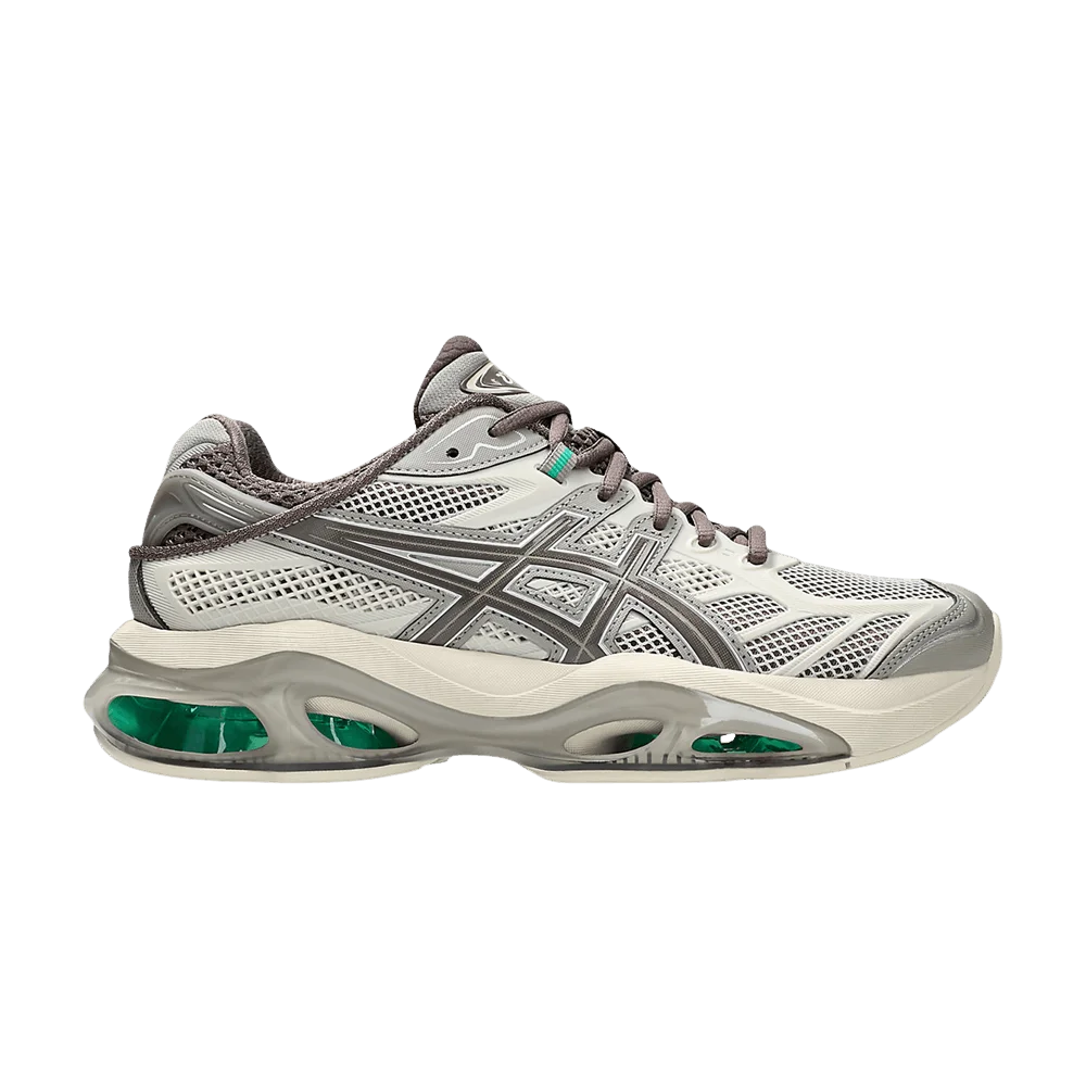 Krossovki-ASICS-Gel-Kinetic-2.0-Cocoa-Powder-Oatmeal