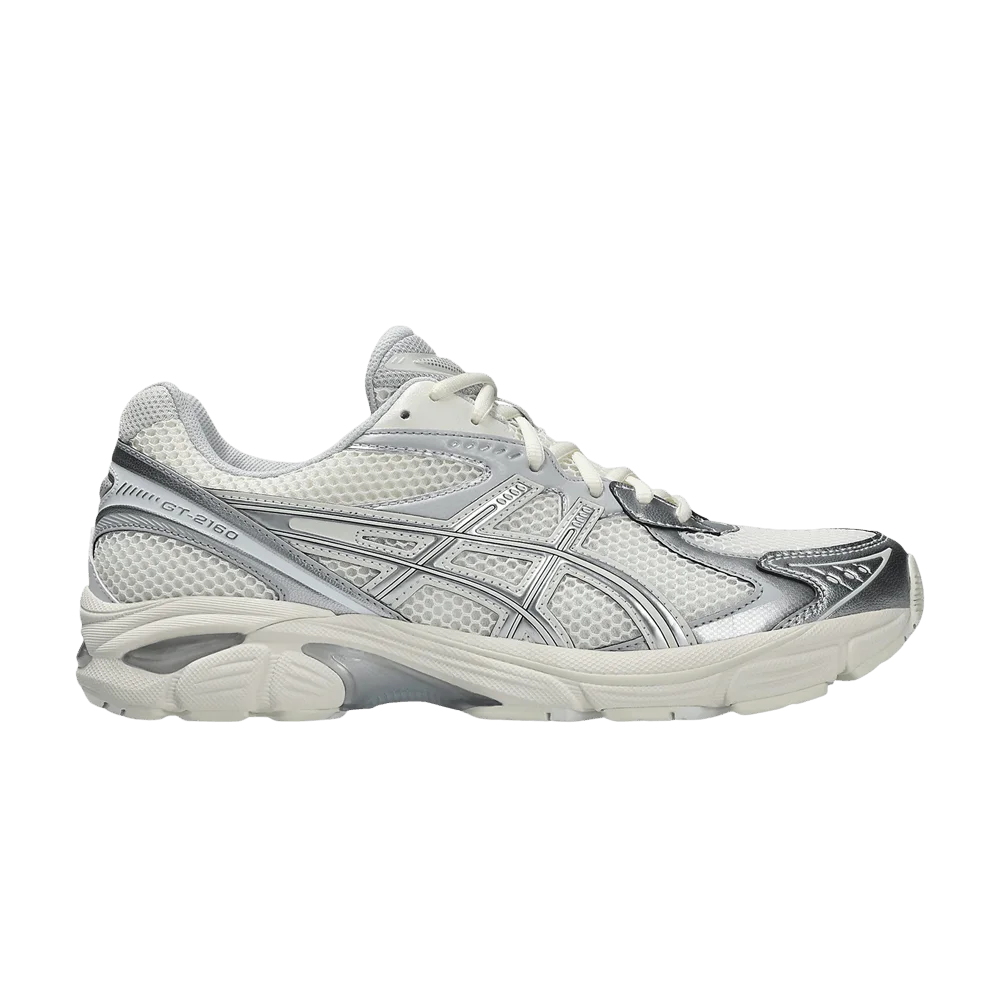 Krossovki-ASICS-Gel-NYC-Cream-Pure-Silver